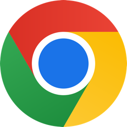 Add to Bookmax - Chrome extension
